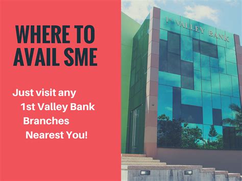 1st valley bank loan|1st valley bank loan, branches, contact number .